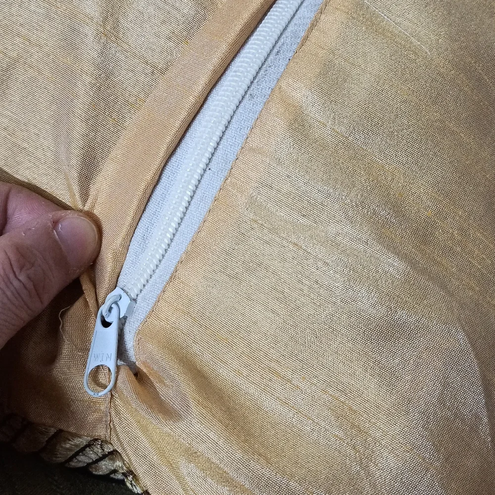 Cushion Covers - Picture 5 of 7